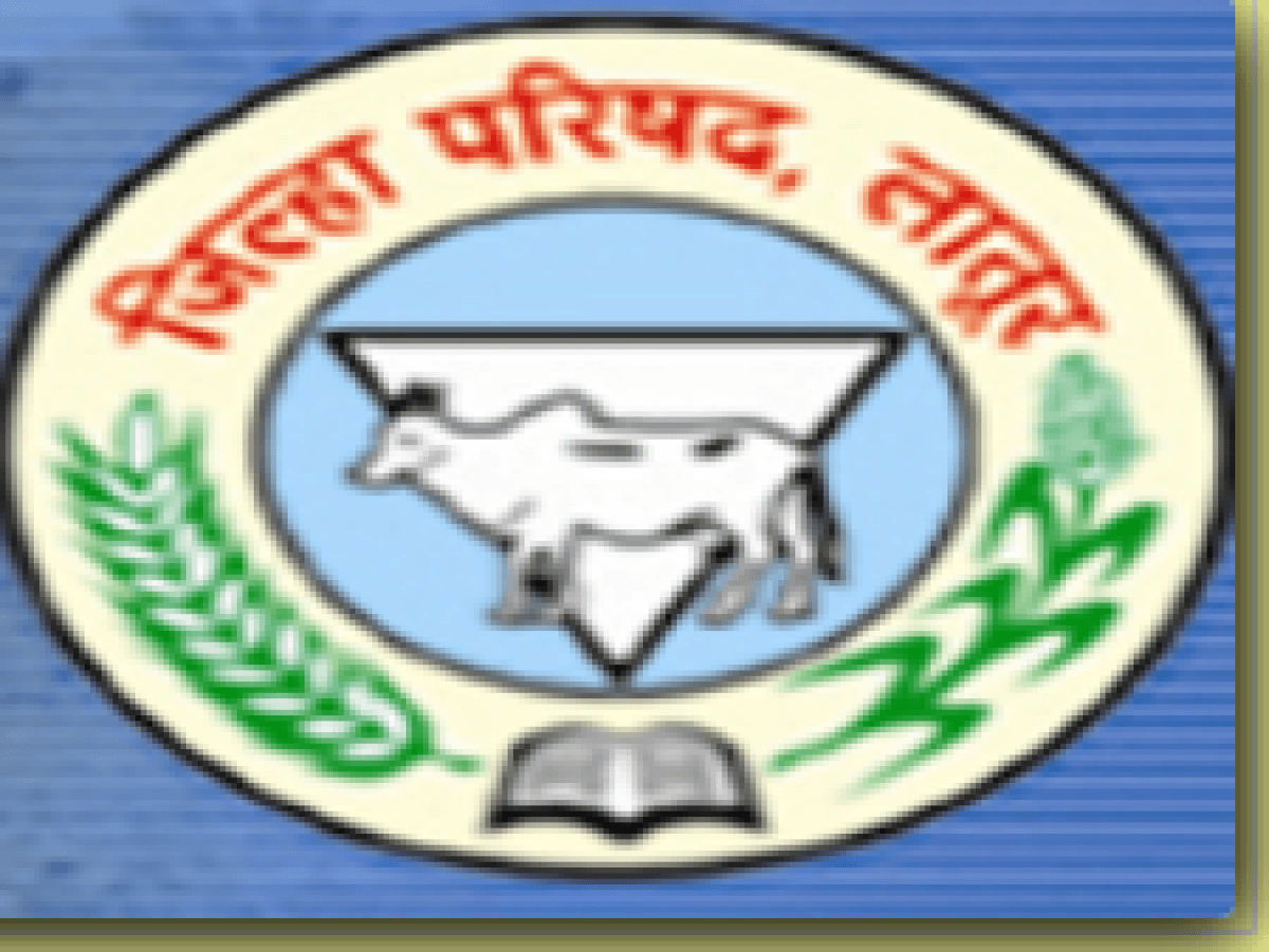 ZP Latur Result 2024: जिल्हा परिषद लातूर भारती निवड यादी
