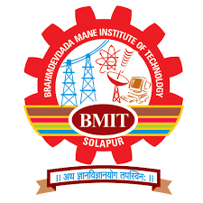 Brahmdevdada Mane Institute Of Technology Solapur Bharti 2025: ब्रह्मदेवदादा माने इंस्टिट्यूट ऑफ टेक्नॉलॉजी सोलापूर मध्ये विविध रिक्त पदांची भरती २०२५.