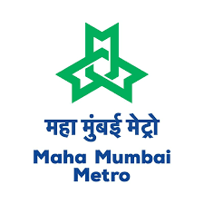 Maha Mumbai Metro Operation Corp Ltd Bharti 2025: महा मुंबई मेट्रो ऑपरेशन कॉर्पोरेशन मध्ये विविध रिक्त पदांची भरती २०२५ – नवीन जाहिरात प्रकाशित