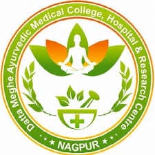 Datta Meghe Ayurvedic Medical College Bharti 2026: दत्ता मेघे आयुर्वेदिक मेडिकल कॉलेज, नागपूर मध्ये नवीन 61 जागांसाठी भरती जाहीर २०२६.
