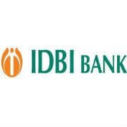 IDBI Bank Bharti 2026: आयडीबीआय बँक अंतर्गत ‘या’ रिक्त पदांची नवीन भरती सुरु २०२६.