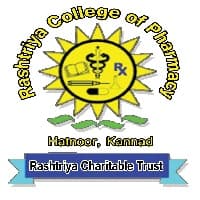 Rashtriya College of Pharmacy Bharti 2025: राष्ट्रीय कॉलेज ऑफ फार्मसी छत्रपती संभाजीनगर मध्ये विविध रिक्त पदांची भरती २०२५.