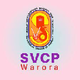 Siddhivinayak College of Pharmacy Bharti 2026: सिद्धिविनायक कॉलेज ऑफ फार्मसी मध्ये नवीन 36 जागांसाठी भरती जाहीर २०२६.