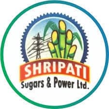 Shripati Sugar And Power Limited Sangli Bharti 2026: श्रीपती शुगर अँड पॉवर लिमिटेड सांगली मध्ये नवीन 26 जागांसाठी भरती जाहीर २०२६.