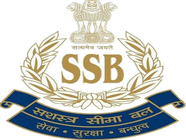 SSB Constable (Driver) Admit Card for PET and PST