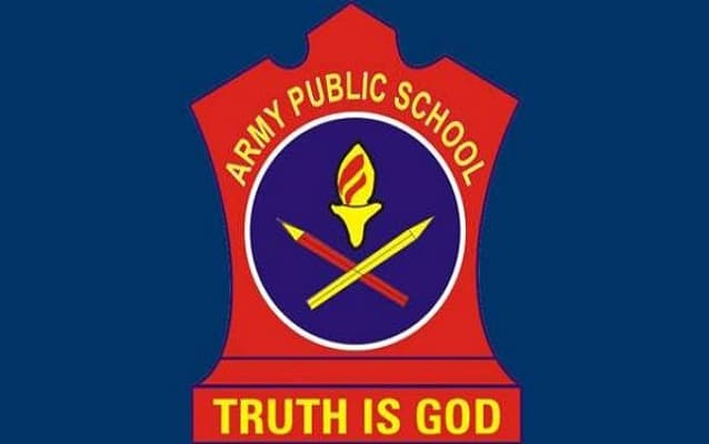 आर्मी पब्लिक स्कूल देहू रोड, पुणे मध्ये 67 विविध रिक्त पदांची भरती २०२५ – नवीन जाहिरात प्रकाशित