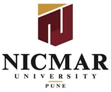 NICMAR University Pune Bharti 2026: बांधकाम व्यवस्थापन आणि संशोधन राष्ट्रीय संस्था पुणे अंतर्गत ‘या’ रिक्त पदांची नवीन भरती सुरु २०२६.