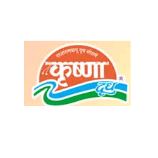 Rajarambapu Patil Sahakari Dudh Sangh Sangli Bharti 2026: राजारामबापू पाटील सहकारी दूध संघ सांगली मध्ये नवीन 19 जागांसाठी भरती जाहीर २०२६.