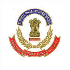 CFSL Pune Bharti 2025: केंद्रीय न्यायवैद्यक विज्ञान प्रयोगशाळा, पुणे मध्ये विविध रिक्त पदांची भरती २०२५.