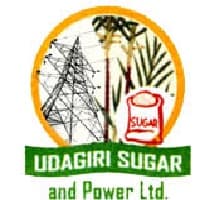 Udagiri Sugar Factory Sangli Bharti 2026: उदागिरी साखर कारखाना सांगली मध्ये विविध रिक्त पदांची भरती २०२६.