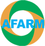 AFARM – महाराष्ट्रातील कृषी नूतनीकरणासाठी कृती मध्ये विविध रिक्त पदांची भरती २०२४.