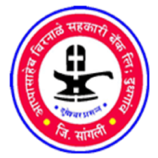 आप्पासाहेब बर्नले सहकारी बँक लि. मध्ये ‘या’ रिक्त पदांची नवीन भरती सुरु २०२४, त्वरित अर्ज करा