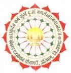 Konkan Education Society Raigad Bharti 2025: कोकण एज्युकेशन सोसायटी रायगड मध्ये नवीन 24 जागांसाठी भरती जाहीर २०२५.
