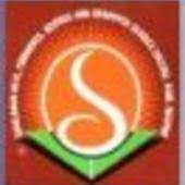 शिलादेवी शिक्षण महाविद्यालय नागपूर भरती २०२१.