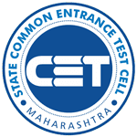 CET Cell Maharashtra Bharti 2026: राज्य सामाईक प्रवेश परीक्षा कक्ष, मुंबई येथे “जिल्हा संपर्क अधिकारी” पदांची 40 जागांसाठी भरती २०२६.