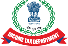 Income Tax Department Mumbai Bharti 2026: आयकर विभाग मुंबई येथे विविध पदांच्या नियुक्तीकरीता जाहिरात २०२६.