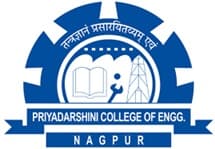 Priyadarshini College Nagpur Bharti 2025: प्रियदर्शनी कॉलेज ऑफ इंजिनीअरिंग, नागपूर मध्ये ‘या’ रिक्त पदांची नवीन भरती सुरु २०२५.