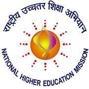 राष्ट्रीय उच्छतर शिक्षा अभियान मुंबई भरती २०२१.