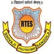 Shivaji Polytechnic College Sangola Bharti 2026: शिवाजी पॉलिटेक्निक कॉलेज सांगोला मध्ये नवीन 87 जागांसाठी भरती जाहीर २०२६.