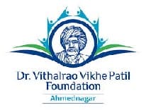 Vithalrao Vikhe Patil Foundation Bharti 2026 : डॉ. विठ्ठलराव विखे पाटील फाउंडेशन मध्ये विविध रिक्त पदांची भरती २०२६.