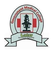 GMC Latur Bharti 2025: विलासराव देशमुख शासकीय वैद्यकीय महाविद्यालय लातूर मध्ये नवीन 05 जागांसाठी भरती जाहीर २०२५.