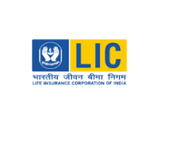 LIC ADO Admit Card 2023: LIC शिकाऊ विकास अधिकारी (ADO) मुख्य परीक्षेचे प्रवेशपत्र डाउनलोड करा