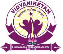 Vidyaniketan CBSE School Amravati Bharti 2026: विद्यानिकेतन सीबीएसई स्कूल अमरावती येथे विविध पदांच्या नियुक्तीकरीता जाहिरात २०२६.