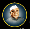 डॉ पंजाबराव देशमुख कला व वाणिज्य महाविद्यालय नागपूर भरती २०२४.