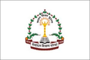 Sevadal Mahila Mahavidyalaya Nagpur Bharti 2025: सेवादल महिला महाविद्यालय नागपूर मध्ये नवीन 11 जागांसाठी भरती जाहीर २०२५.