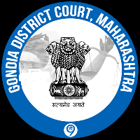 District Court Gondia Bharti Result: पहारेकरी पदाकरिता मुलाखतीसाठी पात्र उमेदवारांची यादी
