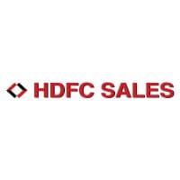 HDFC सेल्स प्रायव्हेट लिमिटेड नागपूर भरती २०२२.