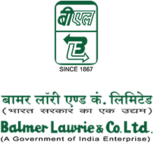Balmer Lawrie Mumbai Bharti 2025: बामर लॉरी एंड कंपनी लिमिटेड मुंबई मध्ये विविध रिक्त पदांची भरती २०२५.