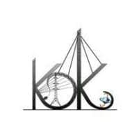 KDK College of Engineering Nagpur Bharti 2025: कर्मवीर दादासाहेब कन्नमवार अभियांत्रिकी महाविद्यालय नागपूर मध्ये विविध रिक्त पदांकरीता थेट मुलाखती आयोजित २०२५.