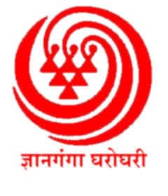 YCMOU Nashik Bharti 2026: यशवंतराव चव्हाण महाराष्ट्र मुक्त विद्यापीठ नाशिक मध्ये नवीन 50 जागांसाठी भरती जाहीर २०२६.