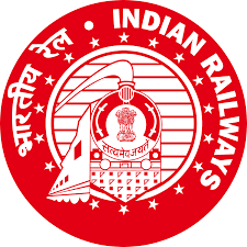 IRIEEN Bharti 2025: इंडियन रेल्वे इन्स्टिट्यूट ऑफ इलेक्ट्रिकल इंजिनिअरिंग नाशिक मध्ये ‘या’ पदांची भरती २०२५.