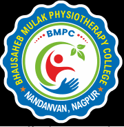 Bhausaheb Mulak Physiotherapy College – BMPC Bharti 2026: भाऊसाहेब मुळक फिजिओथेरपी कॉलेज नागपूर मध्ये विविध रिक्त पदांची भरती २०२६.