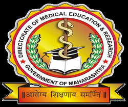 DMER Mumbai Result, COT – 2023 Eligible /Not Eligible Candidates list: वैद्यकीय शिक्षण आणि संशोधन संचालनालय मुंबई मध्ये नवीन 5182 जागांसाठी भरती परीक्षेचा पात्र व अपात्र यादी जाहिर.