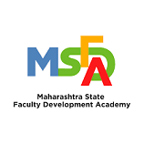 MSFDA Bharti 2025: महाराष्ट्र राज्य विद्याशाखा विकास अकादमी मध्ये विविध रिक्त पदांची भरती २०२५.