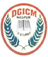 Dhananjayrao Gadgil Institute of Co-operative Management Nagpur Bharti 2025: धनंजयराव गाडगीळ इन्स्टिट्यूट ऑफ को-ऑपरेटिव्ह मॅनेजमेंट नागपूर मध्ये ‘या’ रिक्त पदांची नवीन भरती सुरु २०२५.