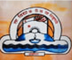शासकीय अध्यापक महाविद्यालय अकोला मध्ये विविध रिक्त पदांकरीता थेट मुलाखती आयोजित २०२३.