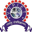 VVP Institute of Engineering & Technology Bharti 2026: व्हीव्हीपी इन्स्टिट्यूट ऑफ इंजिनीअरिंग अँड टेक्नॉलॉजी सोलापूर येथे नवीन 62 जागांसाठी भरती जाहीर २०२६.