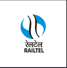 रेलटेल कॉर्पोरेशन ऑफ इंडिया भरती २०२४.
