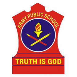 AWES APS Admit Card Download 2022: आर्मी पब्लिक स्कूल PRT/TGT/PGT OST प्रवेशपत्र