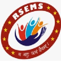 राधाबाई शिंदे इंग्लिश मीडियम स्कूल, कोल्हापुर मध्ये नवीन भरती जाहीर २०२४.