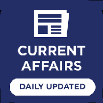 current affairs