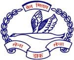 10 वी उत्तीर्णांना संधी – आर्मी पोस्टल सर्विस कामठी भरती २०२२.