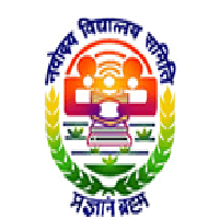 JNV Ahilyanagar Bharti 2025: जवाहर नवोदय विद्यालय पारनेर अहिल्यानगर मध्ये विविध रिक्त पदांची भरती २०२५.