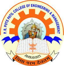 PR Pote Patil College of Medical Science Ayurved Bharti 2025: पीआर पोटे पाटील आयुर्वेद वैद्यकीय विज्ञान महाविद्यालय मध्ये विविध रिक्त पदांची भरती २०२५.