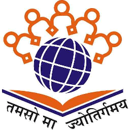 फोरसाइट कॉलेज ऑफ कॉमर्स पुणे भरती २०२४.