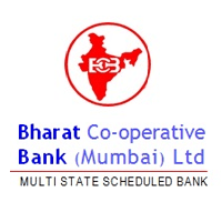 भारत सहकारी बँक मुंबई भरती २०२२.